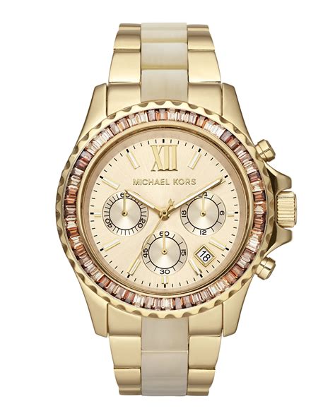 michael kors watches world.